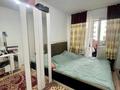 2-комнатная квартира · 52.5 м² · 7/14 этаж, Карталинская 18/1 за 21.5 млн ₸ в Астане, Сарыарка р-н — фото 8