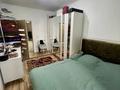 2-комнатная квартира · 52.5 м² · 7/14 этаж, Карталинская 18/1 за 21.5 млн ₸ в Астане, Сарыарка р-н — фото 9