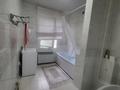 3-комнатная квартира · 95 м² · 4/4 этаж, Жамбыл Жабаева 101 за 400 000 ₸ в Талдыкоргане — фото 15