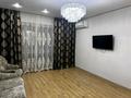 3-комнатная квартира · 95 м² · 4/4 этаж, Жамбыл Жабаева 101 за 400 000 ₸ в Талдыкоргане — фото 4
