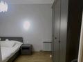 3-комнатная квартира · 95 м² · 4/4 этаж, Жамбыл Жабаева 101 за 400 000 ₸ в Талдыкоргане — фото 6