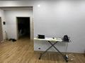 3-комнатная квартира · 95 м² · 4/4 этаж, Жамбыл Жабаева 101 за 400 000 ₸ в Талдыкоргане — фото 7