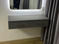 3-комнатная квартира · 95 м² · 4/4 этаж, Жамбыл Жабаева 101 за 400 000 ₸ в Талдыкоргане — фото 8