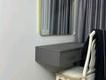 3-комнатная квартира · 95 м² · 4/4 этаж, Жамбыл Жабаева 101 за 400 000 ₸ в Талдыкоргане — фото 9