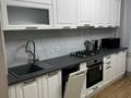 3-комнатная квартира · 95 м² · 4/4 этаж, Жамбыл Жабаева 101 за 400 000 ₸ в Талдыкоргане