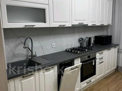 3-бөлмелі пәтер · 95 м² · 4/4 қабат, Жамбыл Жабаева 101, бағасы: 400 000 ₸ в Талдыкоргане