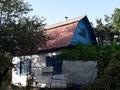 Дача · 3 комнаты · 39 м² · 12 сот., Водник 31 — С. Батан, ПКСТ Водник, уч. 31 за 8 млн ₸ — фото 2