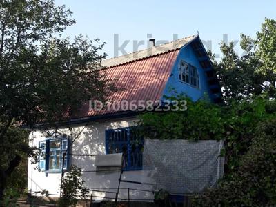 Дача · 3 комнаты · 39 м² · 12 сот., Водник 31 — С. Батан, ПКСТ Водник, уч. 31 за 8 млн 〒