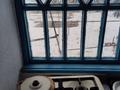 Дача · 3 комнаты · 39 м² · 12 сот., Водник 31 — С. Батан, ПКСТ Водник, уч. 31 за 8 млн ₸ — фото 14