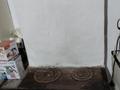 Дача · 3 комнаты · 39 м² · 12 сот., Водник 31 — С. Батан, ПКСТ Водник, уч. 31 за 8 млн ₸ — фото 13
