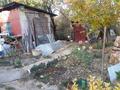Дача · 3 комнаты · 39 м² · 12 сот., Водник 31 — С. Батан, ПКСТ Водник, уч. 31 за 8 млн ₸ — фото 17
