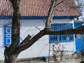 Дача · 3 комнаты · 39 м² · 12 сот., Водник 31 — С. Батан, ПКСТ Водник, уч. 31 за 8 млн ₸ — фото 8