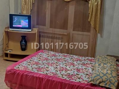 1-бөлмелі пәтер · 48 м² · 5/9 қабат, Просп. Райымбека, бағасы: 35 млн ₸ в Алматы, Жетысуский р-н