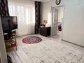 2-бөлмелі пәтер · 45.5 м² · 4/4 қабат, Глинки, бағасы: ~ 16.4 млн ₸ в Семее