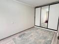 2-бөлмелі пәтер · 45.5 м² · 4/4 қабат, Глинки, бағасы: ~ 16.4 млн ₸ в Семее — фото 10