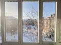 2-бөлмелі пәтер · 45.5 м² · 4/4 қабат, Глинки, бағасы: ~ 16.4 млн ₸ в Семее — фото 11