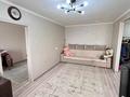 2-бөлмелі пәтер · 45.5 м² · 4/4 қабат, Глинки, бағасы: ~ 16.4 млн ₸ в Семее — фото 12