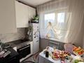 2-бөлмелі пәтер · 45.5 м² · 4/4 қабат, Глинки, бағасы: ~ 16.4 млн ₸ в Семее — фото 13