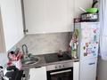 2-бөлмелі пәтер · 45.5 м² · 4/4 қабат, Глинки, бағасы: ~ 16.4 млн ₸ в Семее — фото 14