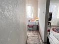 2-бөлмелі пәтер · 45.5 м² · 4/4 қабат, Глинки, бағасы: ~ 16.4 млн ₸ в Семее — фото 15