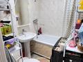 2-бөлмелі пәтер · 45.5 м² · 4/4 қабат, Глинки, бағасы: ~ 16.4 млн ₸ в Семее — фото 16