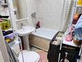2-бөлмелі пәтер · 45.5 м² · 4/4 қабат, Глинки, бағасы: ~ 16.4 млн ₸ в Семее — фото 18