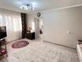 2-бөлмелі пәтер · 45.5 м² · 4/4 қабат, Глинки, бағасы: ~ 16.4 млн ₸ в Семее — фото 2