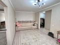 2-бөлмелі пәтер · 45.5 м² · 4/4 қабат, Глинки, бағасы: ~ 16.4 млн ₸ в Семее — фото 3