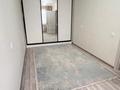 2-бөлмелі пәтер · 45.5 м² · 4/4 қабат, Глинки, бағасы: ~ 16.4 млн ₸ в Семее — фото 5