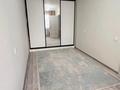2-бөлмелі пәтер · 45.5 м² · 4/4 қабат, Глинки, бағасы: ~ 16.4 млн ₸ в Семее — фото 6