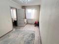 2-бөлмелі пәтер · 45.5 м² · 4/4 қабат, Глинки, бағасы: ~ 16.4 млн ₸ в Семее — фото 7