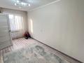 2-бөлмелі пәтер · 45.5 м² · 4/4 қабат, Глинки, бағасы: ~ 16.4 млн ₸ в Семее — фото 8