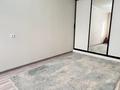2-бөлмелі пәтер · 45.5 м² · 4/4 қабат, Глинки, бағасы: ~ 16.4 млн ₸ в Семее — фото 9