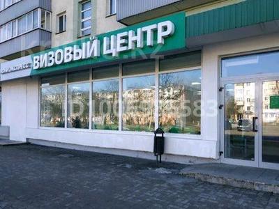 Высокоприбыльный бизнес · 45 м², бағасы: 10 млн 〒 в Шымкенте, Аль-Фарабийский р-н