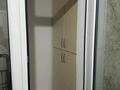 2-комнатная квартира · 55 м² · 2/5 этаж, Болашак 20 за 150 000 ₸ в Талдыкоргане, мкр Болашак — фото 6