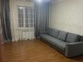 2-комнатная квартира · 55 м² · 2/5 этаж, Болашак 20 за 150 000 ₸ в Талдыкоргане, мкр Болашак