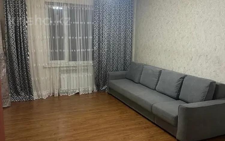 2-комнатная квартира · 55 м² · 2/5 этаж, Болашак 20 за 150 000 ₸ в Талдыкоргане, мкр Болашак — фото 3