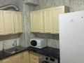 2-комнатная квартира · 55 м² · 2/5 этаж, Болашак 20 за 150 000 ₸ в Талдыкоргане, мкр Болашак — фото 3