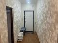 2-комнатная квартира · 55 м² · 2/5 этаж, Болашак 20 за 150 000 ₸ в Талдыкоргане, мкр Болашак — фото 7