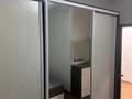 2-комнатная квартира · 55 м² · 2/5 этаж, Болашак 20 за 150 000 ₸ в Талдыкоргане, мкр Болашак — фото 2