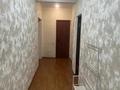 2-комнатная квартира · 55 м² · 2/5 этаж, Болашак 20 за 150 000 ₸ в Талдыкоргане, мкр Болашак — фото 8