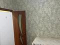 2-комнатная квартира · 55 м² · 2/5 этаж, Болашак 20 за 150 000 ₸ в Талдыкоргане, мкр Болашак — фото 4