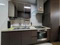 2-бөлмелі пәтер · 72 м² · 1/28 қабат, Кошкарбаева 10/1 — Тауельсиздик, бағасы: 35 000 ₸ в Астане, Алматы р-н — фото 16