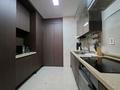 2-бөлмелі пәтер · 72 м² · 1/28 қабат, Кошкарбаева 10/1 — Тауельсиздик, бағасы: 35 000 ₸ в Астане, Алматы р-н — фото 17