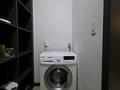 2-бөлмелі пәтер · 72 м² · 1/28 қабат, Кошкарбаева 10/1 — Тауельсиздик, бағасы: 35 000 ₸ в Астане, Алматы р-н — фото 18