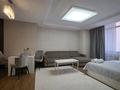 2-бөлмелі пәтер · 72 м² · 1/28 қабат, Кошкарбаева 10/1 — Тауельсиздик, бағасы: 35 000 ₸ в Астане, Алматы р-н — фото 2