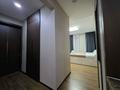 2-бөлмелі пәтер · 72 м² · 1/28 қабат, Кошкарбаева 10/1 — Тауельсиздик, бағасы: 35 000 ₸ в Астане, Алматы р-н — фото 11