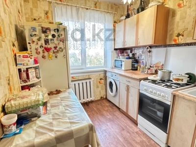 2-комнатная квартира · 48.1 м² · 5/5 этаж, Волынова 12 за 16.5 млн 〒 в Костанае