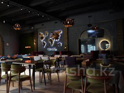 Свободное назначение, офисы, магазины и бутики, склады, общепит, салоны красоты, бани, гостиницы и зоны отдыха, фитнес и спорт, медцентры и аптеки, образование, развлечения, конференц-залы, кабинеты и рабочие места, студии · 290 м² за 3.5 млн 〒 в Алматы, Бостандыкский р-н