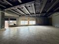Свободное назначение, офисы, магазины и бутики, склады, общепит, салоны красоты, бани, гостиницы и зоны отдыха, фитнес и спорт, медцентры и аптеки, образование, развлечения, конференц-залы, кабинеты и рабочие места, студии · 290 м² за 3.2 млн 〒 в Алматы, Бостандыкский р-н — фото 8